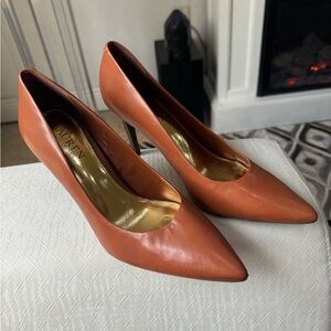 Ralph Lauren Pumps